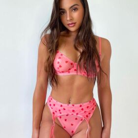 Sexo disponible y masajes. 