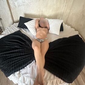 hoteles y domicilios 24 horas 