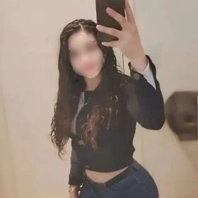 llámame las 24 horas voy a tu domicilio 