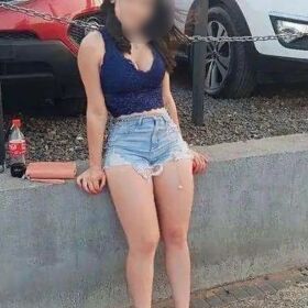 llámame las 24 horas voy a tu domicilio 