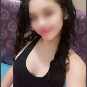 llámame las 24 horas voy a tu domicilio 