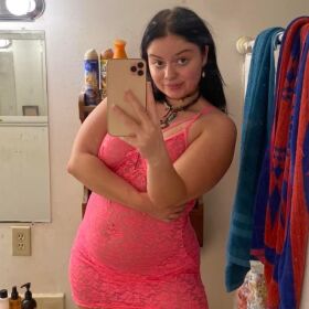 Encuentro discreto y travieso disponible, masaje erótico, sexo.