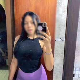 🌹Sonia🌹 - ❤️NOVEDAD Vecindario❤️