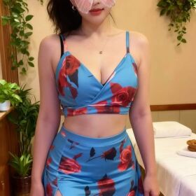 💖⭐️ GUAPAS ASIÁTICAS ESCORTS Y MASAJISTAS EN BARCELONA ⭐️💖