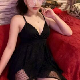 💖⭐️ GUAPAS ASIÁTICAS ESCORTS Y MASAJISTAS EN BARCELONA ⭐️💖