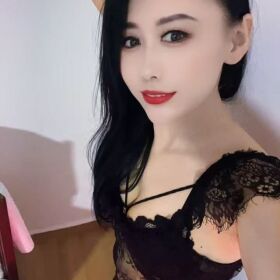 💖✨ JÓVEN ESCORT ASIÁTICA INDEPENDIENTE NUEVA EN USERA ✨💖