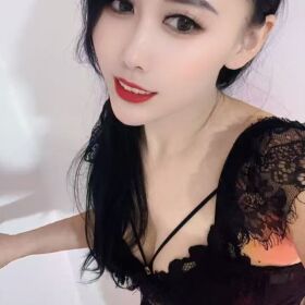 💖✨ JÓVEN ESCORT ASIÁTICA INDEPENDIENTE NUEVA EN USERA ✨💖