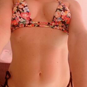 Mojadita squirting real multiorgasmica coño chorreante madrileña valdecarros ensanche Vallecas 