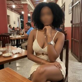 sarita mamasita novedad Logroño 