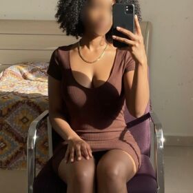 sarita mamasita novedad Logroño 