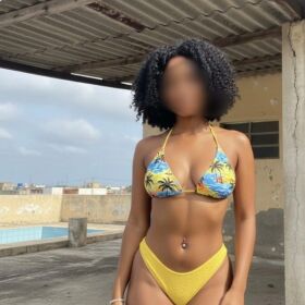 sarita mamasita novedad Logroño 