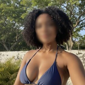 sarita mamasita novedad Logroño 