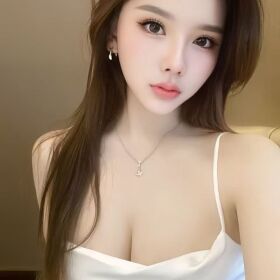 👑👠 JÓVEN ASIÁTICA INDEPENDIENTE DE LUJO 💎 EN USERA 👠👑