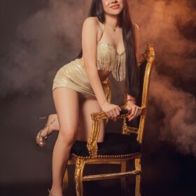 escorts madrid 24 horas llámame 