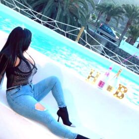 🌹KASSANDRA🌹ARDIENTE LATINA❤️ PARTICULAR❤️