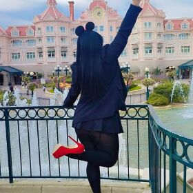 🌹KASSANDRA🌹ARDIENTE LATINA❤️ PARTICULAR❤️