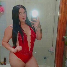 18-23 años Roquetas 🍓 Novedad 