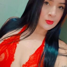 18-23 años Roquetas 🍓 Novedad 