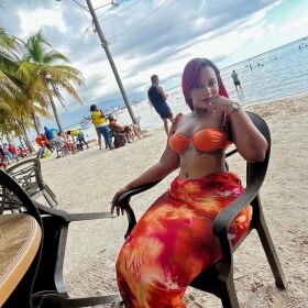 Hola amor tengo lo que te gusta 🤤