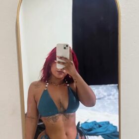 Hola amor tengo lo que te gusta 🤤