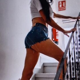 MADURA LORENA 48 AÑOS DISCRETA DOS VECES 40€