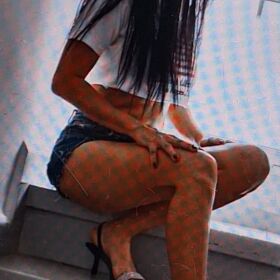 MADURA LORENA 48 AÑOS DISCRETA DOS VECES 40€