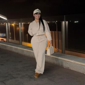 🌹MIA🌹 - ❤️NOVEDAD EN LA ISLA❤️