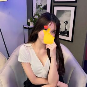 💖🥰 ASIÁTICAS JÓVENES Y MUY CARIÑOSAS NUEVAS EN USERA 🥰💖