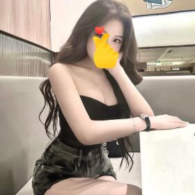 💖🥰 ASIÁTICAS JÓVENES Y MUY CARIÑOSAS NUEVAS EN USERA 🥰💖