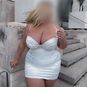 Novedad en la linea de la concepción 