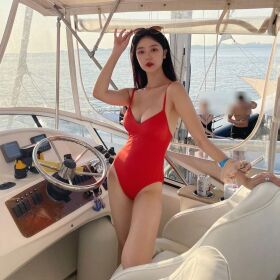 ESCORT ASIÁTICA INDEPENDIENTE NOVEDAD EN TORREMOLINOS