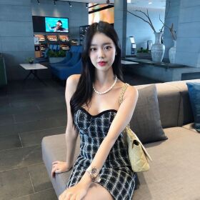 ESCORT ASIÁTICA INDEPENDIENTE NOVEDAD EN TORREMOLINOS