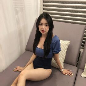 ESCORT ASIÁTICA INDEPENDIENTE NOVEDAD EN TORREMOLINOS