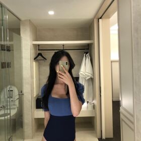 ESCORT ASIÁTICA INDEPENDIENTE NOVEDAD EN TORREMOLINOS