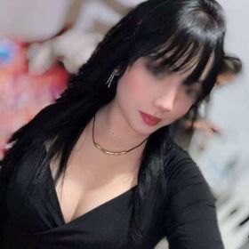 NOVEDAD! CHICAS ASIÁTICAS Y LATINAS EN CARABANCHEL 24H