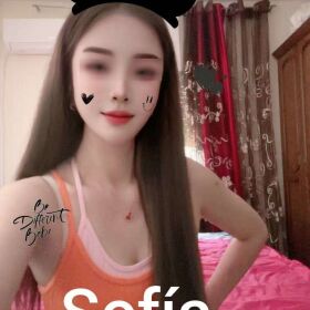 NOVEDAD! CHICAS ASIÁTICAS Y LATINAS EN CARABANCHEL 24H