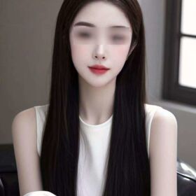 NOVEDAD! CHICAS ASIÁTICAS Y LATINAS EN CARABANCHEL 24H