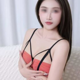 NOVEDAD! CHICAS ASIÁTICAS Y LATINAS EN CARABANCHEL 24H