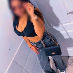 🌹CAMILA🌹NOVEDAD TEEN - Las Palmas❤️