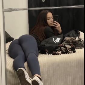 domicilio las 24 horas también recibo en mi casa 