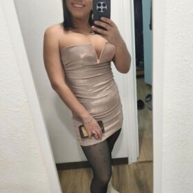 Diosa latina fogosa complaciente discreta disp ahora 