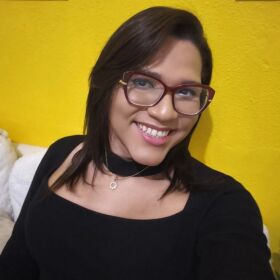 Diosa latina fogosa complaciente discreta disp ahora 