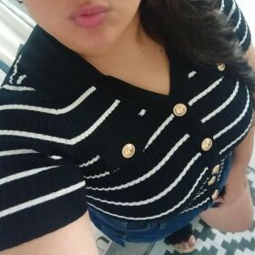 Contenido Para Adulto, Web Cam 😈🔥💦💋