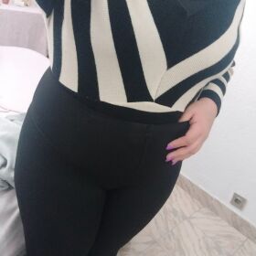 Contenido Para Adulto, Web Cam 😈🔥💦💋