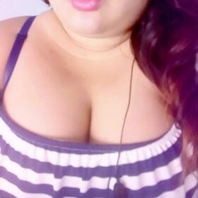 Contenido Para Adulto, Web Cam 😈🔥💦💋