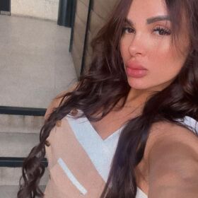 🌹BRENDA🌹 - ❤️TU BOMBON LATINO❤️