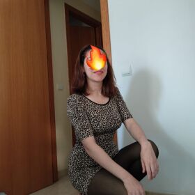 Auténtica &amp; real