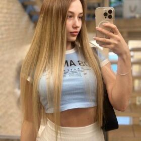 Camille, una mujer seria 