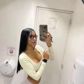 Disponible para reuniones 