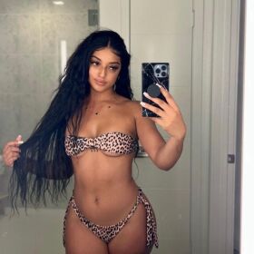 soy una chica nueva en tu zona amor toy la 24hr